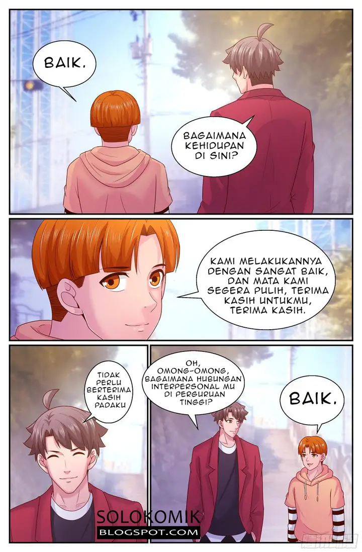 image-komik-i-have-a-mansion-in-the-post-apocalyptic-world-chapter-320-3/12