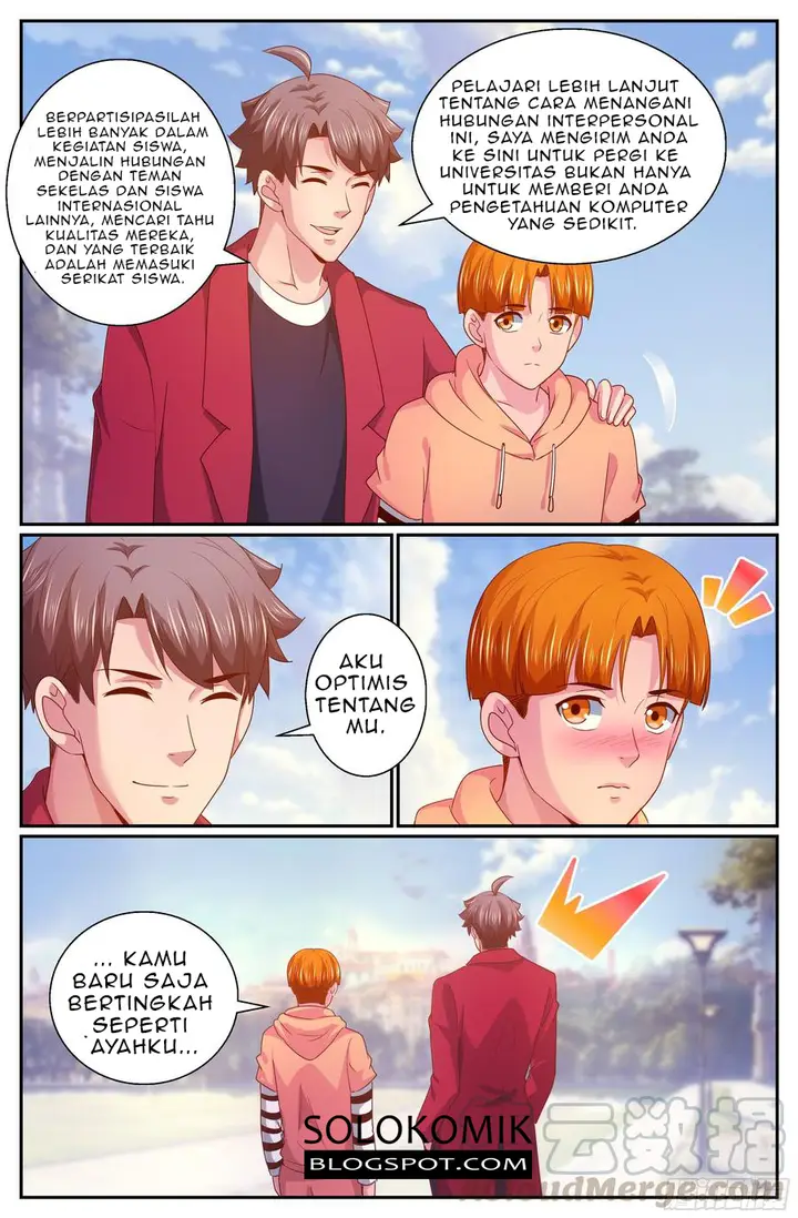 image-komik-i-have-a-mansion-in-the-post-apocalyptic-world-chapter-320-6/12