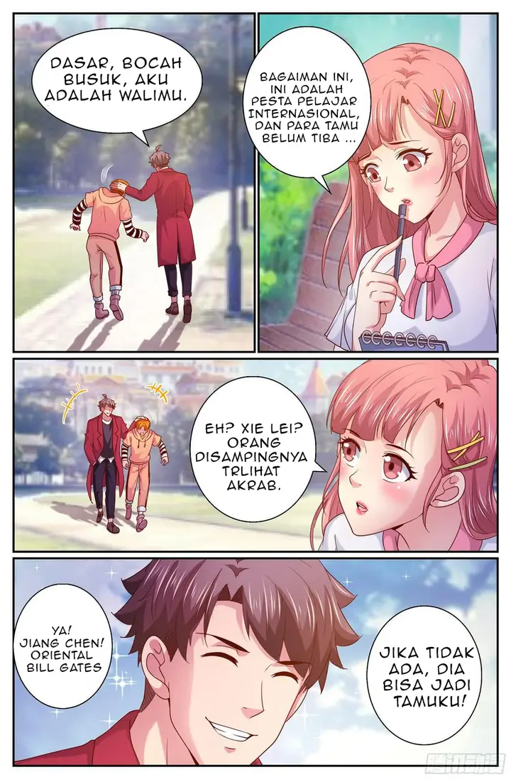 image-komik-i-have-a-mansion-in-the-post-apocalyptic-world-chapter-320-7/12