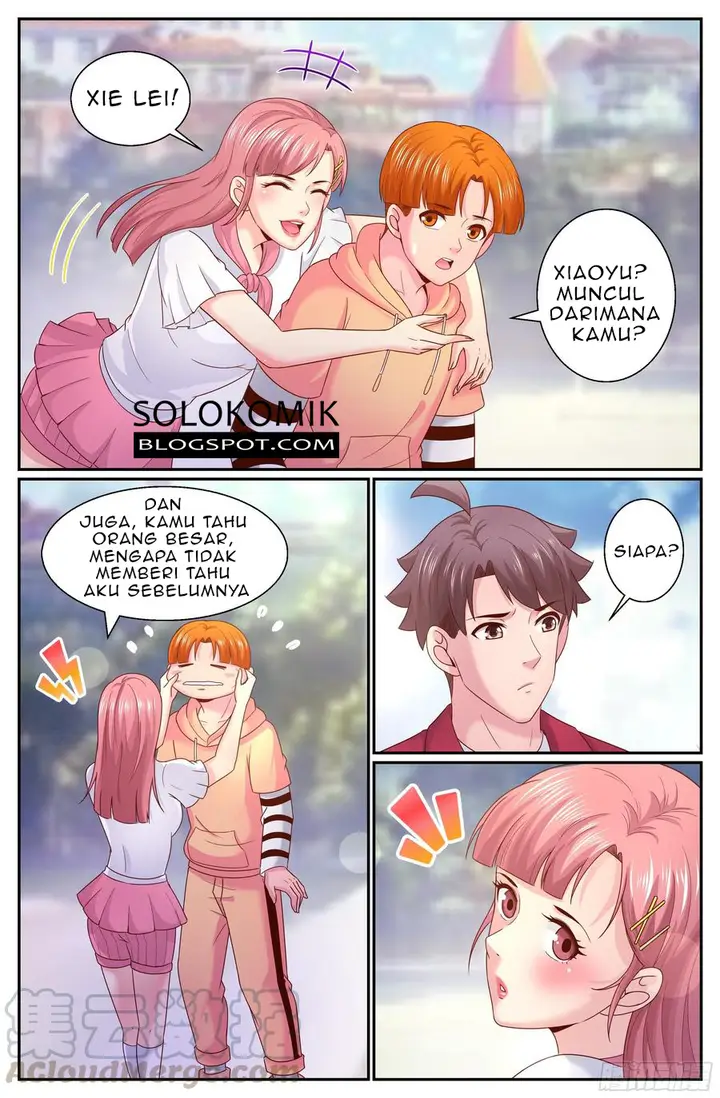 image-komik-i-have-a-mansion-in-the-post-apocalyptic-world-chapter-320-8/12