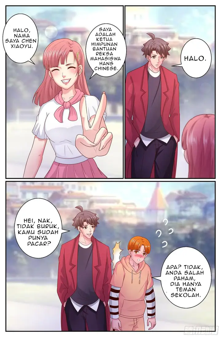 image-komik-i-have-a-mansion-in-the-post-apocalyptic-world-chapter-320-9/12