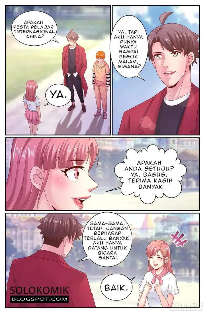 image-komik-i-have-a-mansion-in-the-post-apocalyptic-world-chapter-320-11/12