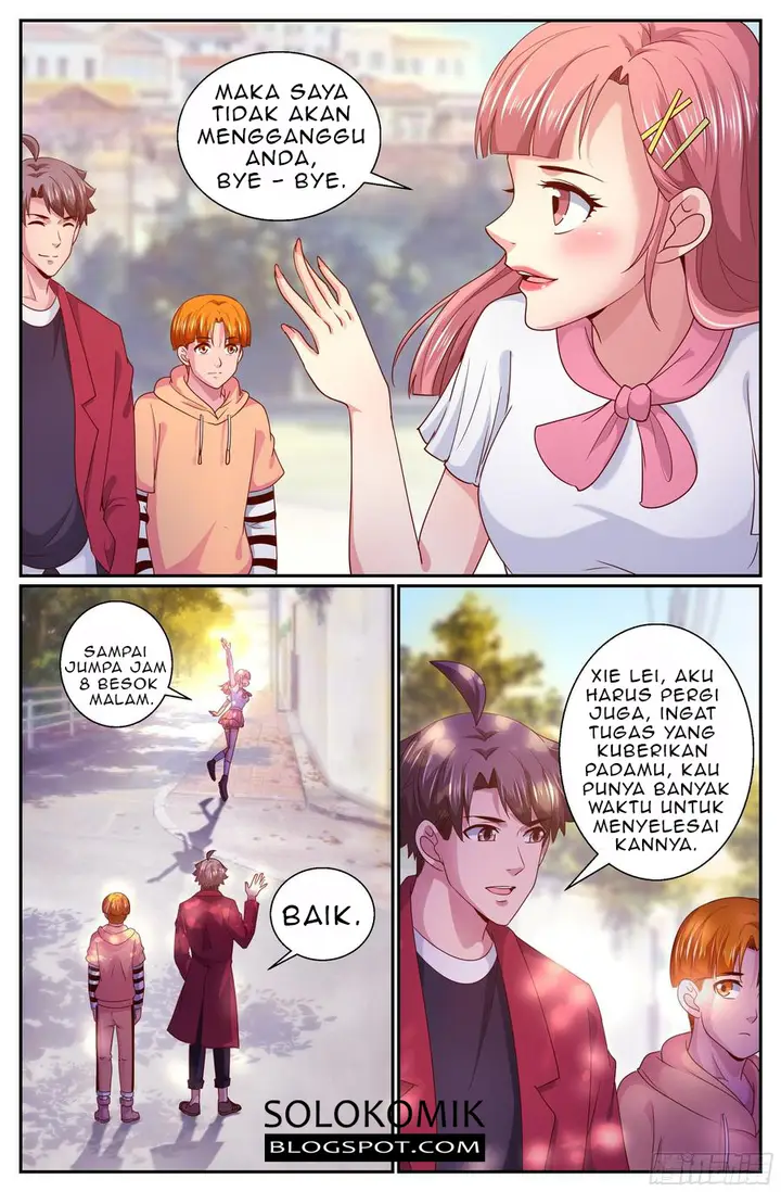 image-komik-i-have-a-mansion-in-the-post-apocalyptic-world-chapter-321-1/13