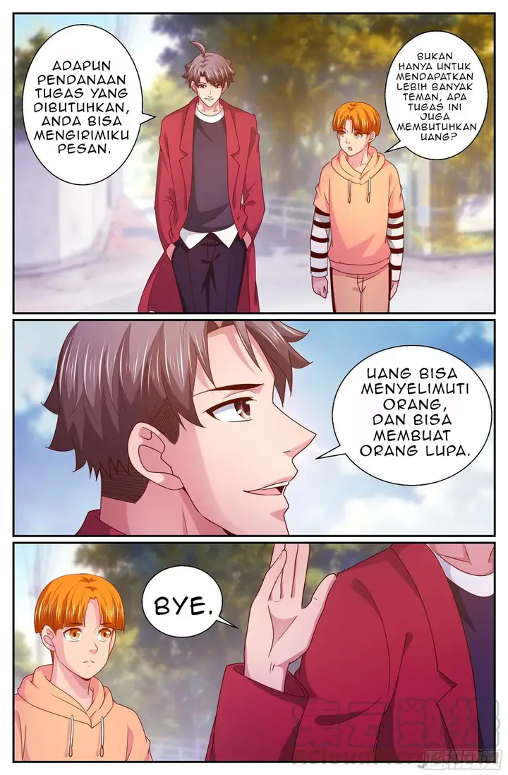 image-komik-i-have-a-mansion-in-the-post-apocalyptic-world-chapter-321-2/13