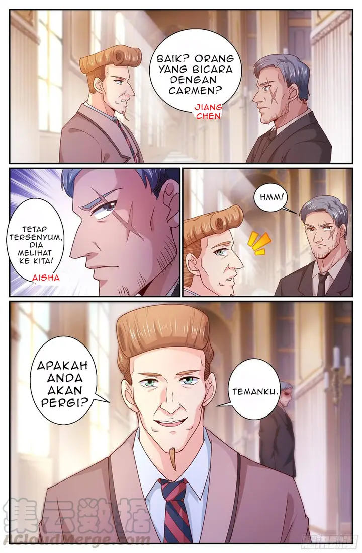 image-komik-i-have-a-mansion-in-the-post-apocalyptic-world-chapter-321-4/13