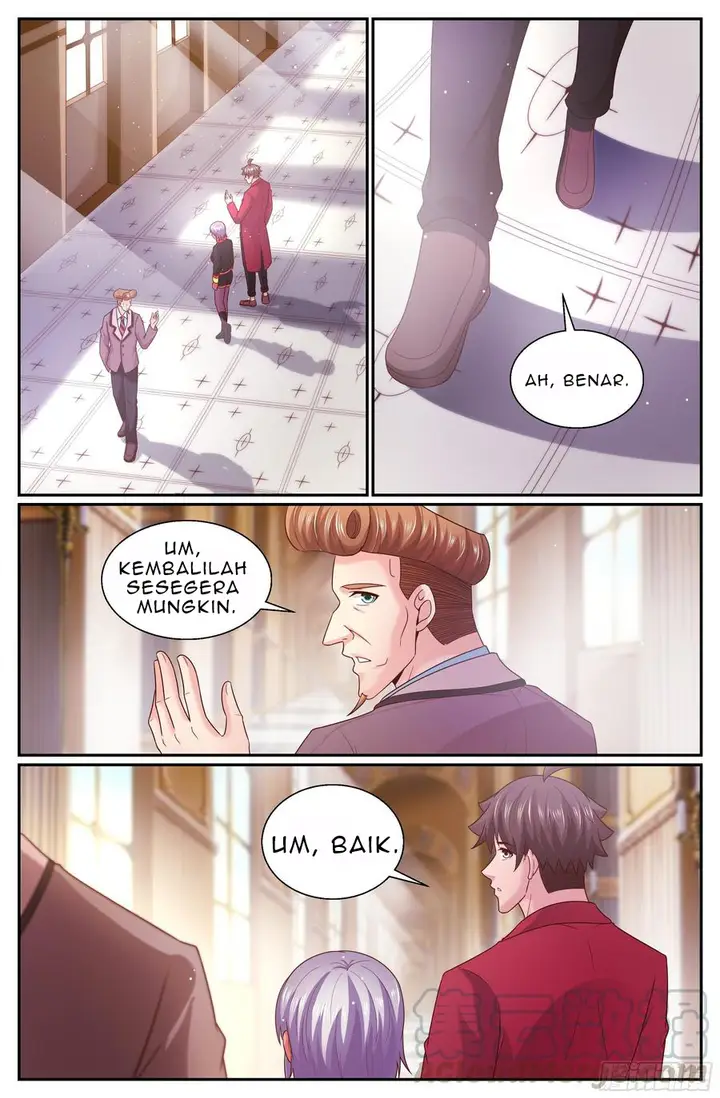 image-komik-i-have-a-mansion-in-the-post-apocalyptic-world-chapter-321-6/13