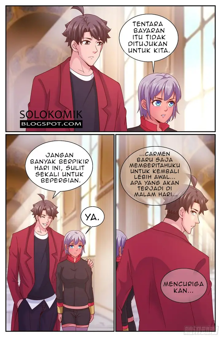 image-komik-i-have-a-mansion-in-the-post-apocalyptic-world-chapter-321-7/13