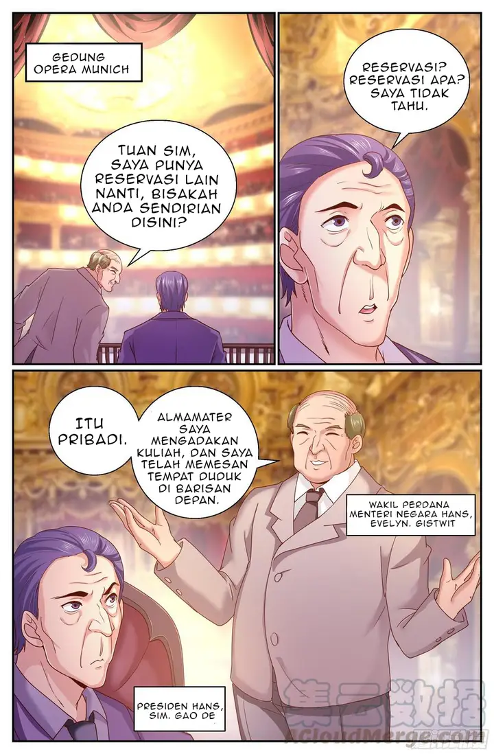 image-komik-i-have-a-mansion-in-the-post-apocalyptic-world-chapter-321-8/13