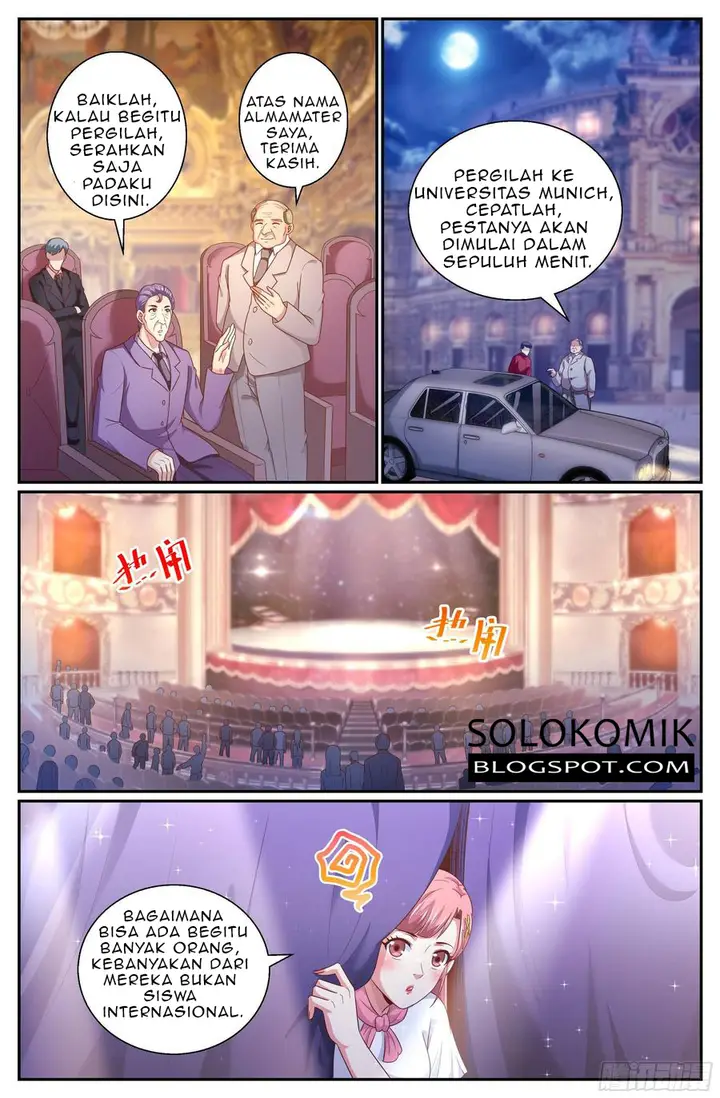 image-komik-i-have-a-mansion-in-the-post-apocalyptic-world-chapter-321-9/13