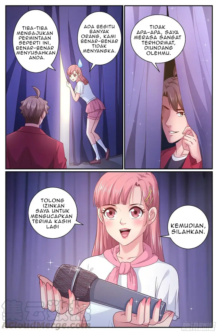 image-komik-i-have-a-mansion-in-the-post-apocalyptic-world-chapter-321-10/13
