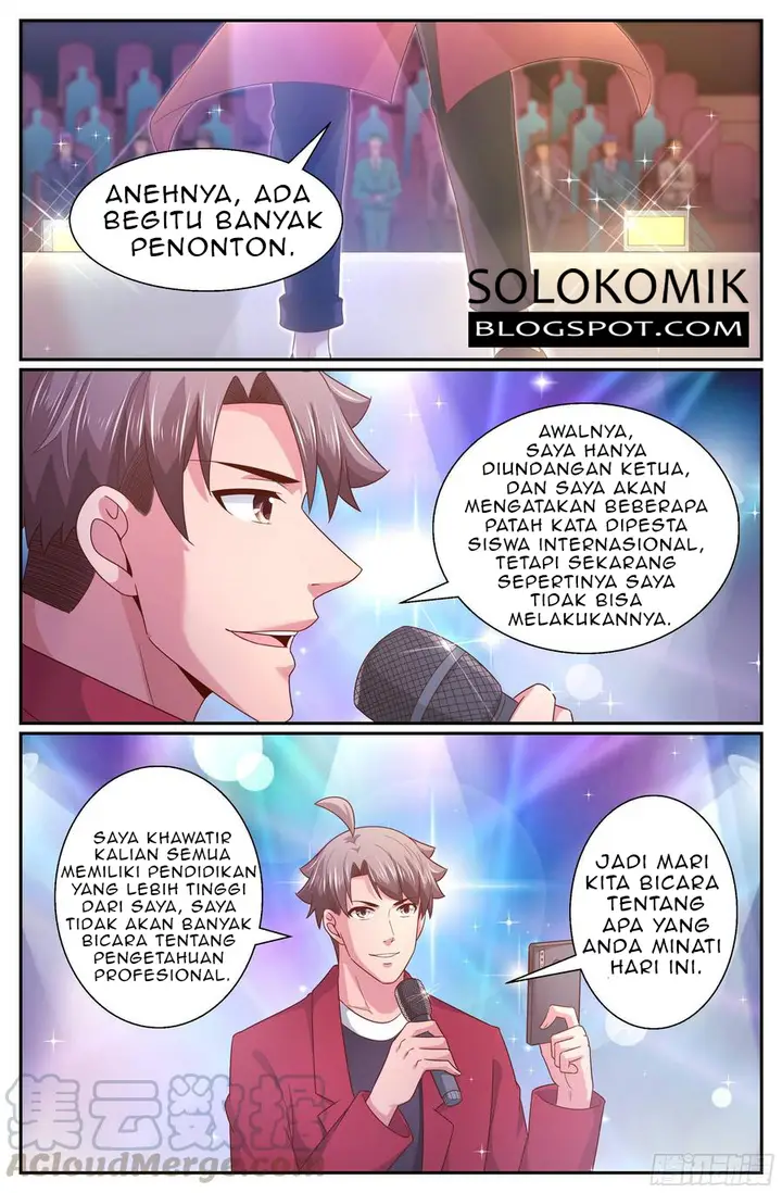 image-komik-i-have-a-mansion-in-the-post-apocalyptic-world-chapter-321-12/13