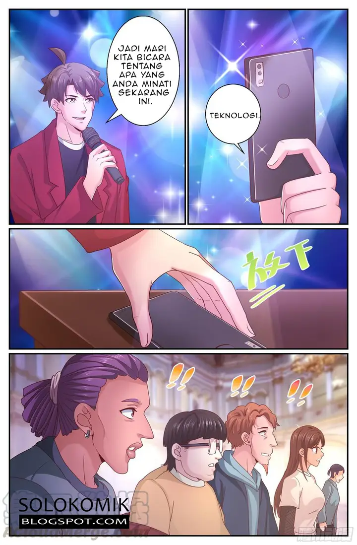 image-komik-i-have-a-mansion-in-the-post-apocalyptic-world-chapter-322-0/12