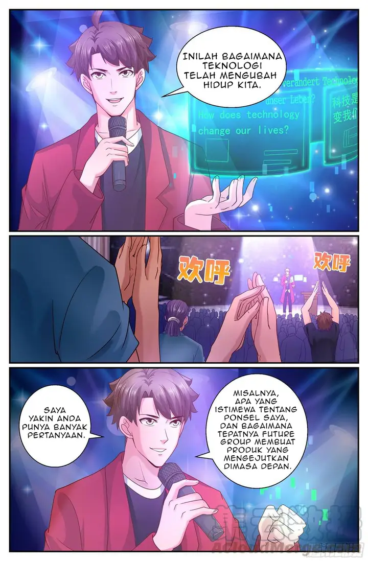 image-komik-i-have-a-mansion-in-the-post-apocalyptic-world-chapter-322-2/12