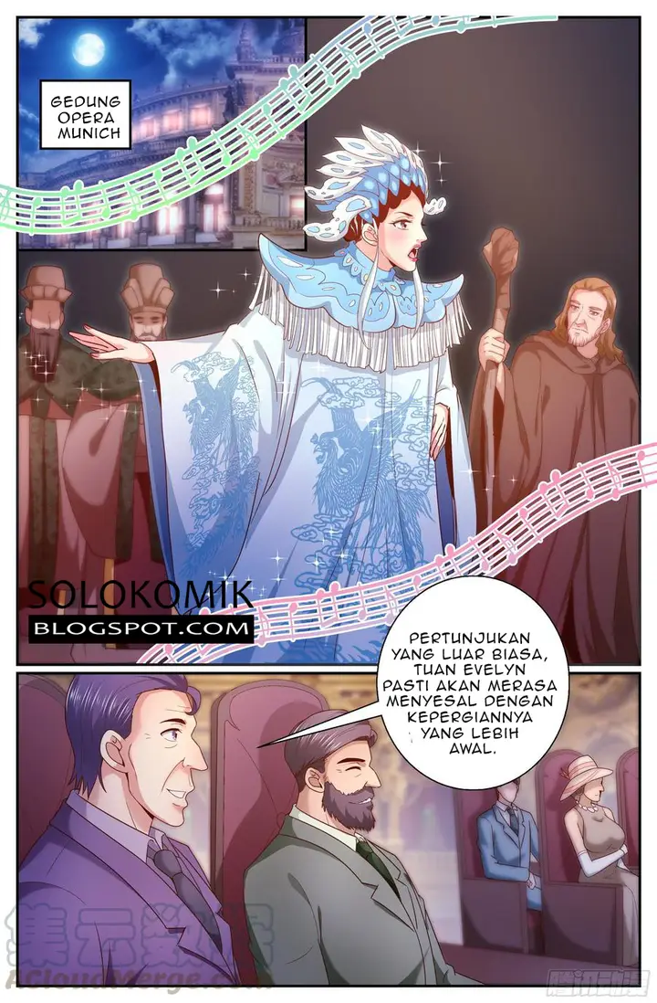 image-komik-i-have-a-mansion-in-the-post-apocalyptic-world-chapter-322-4/12