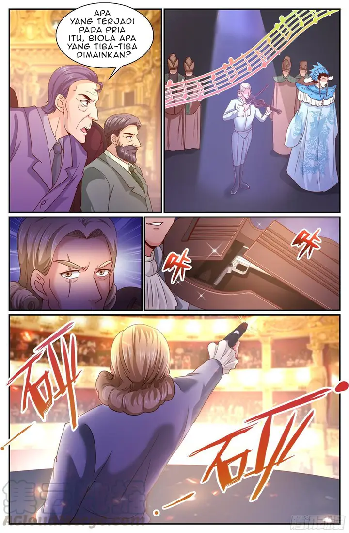 image-komik-i-have-a-mansion-in-the-post-apocalyptic-world-chapter-322-8/12