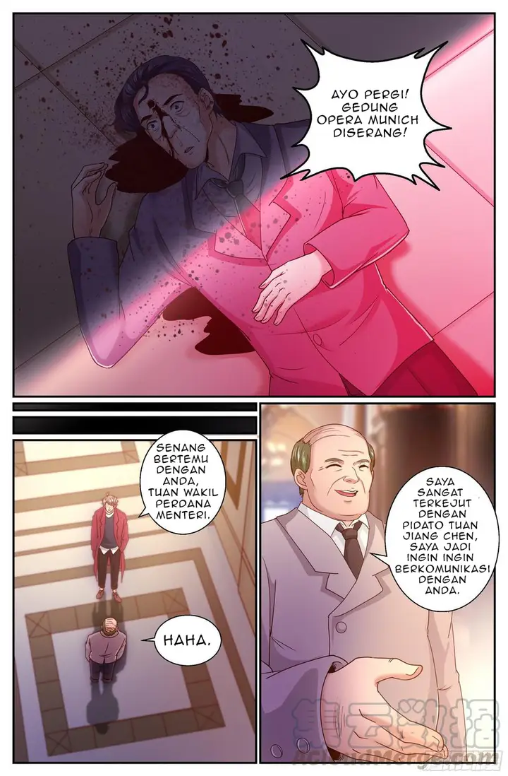 image-komik-i-have-a-mansion-in-the-post-apocalyptic-world-chapter-322-10/12