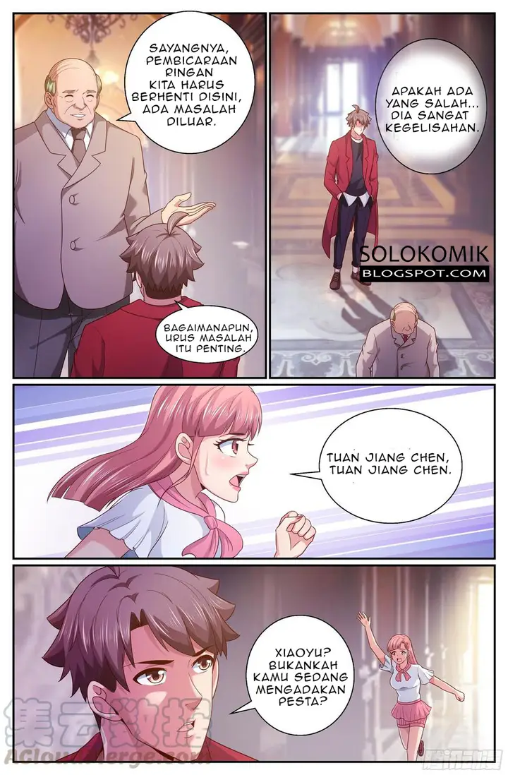 image-komik-i-have-a-mansion-in-the-post-apocalyptic-world-chapter-323-0/12