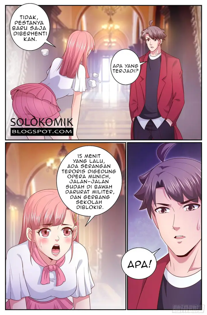 image-komik-i-have-a-mansion-in-the-post-apocalyptic-world-chapter-323-1/12