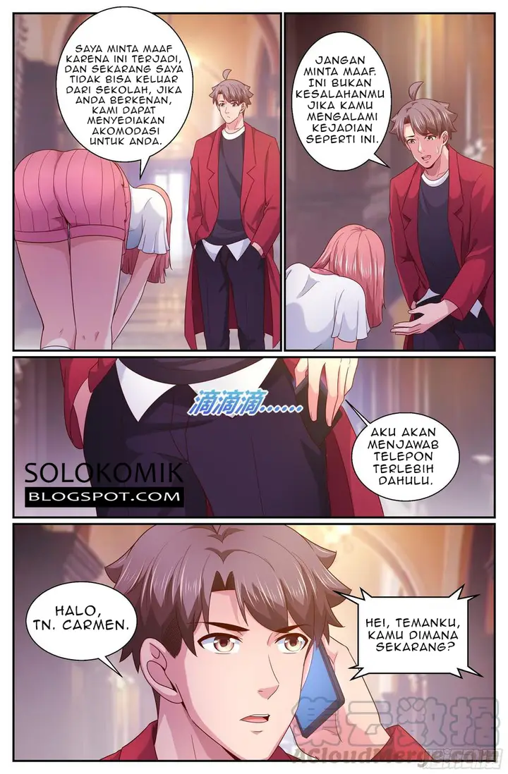 image-komik-i-have-a-mansion-in-the-post-apocalyptic-world-chapter-323-2/12