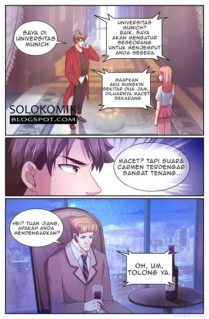 image-komik-i-have-a-mansion-in-the-post-apocalyptic-world-chapter-323-3/12