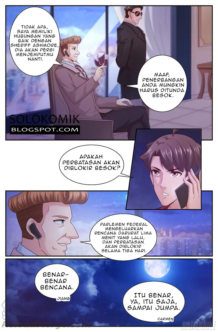 image-komik-i-have-a-mansion-in-the-post-apocalyptic-world-chapter-323-4/12