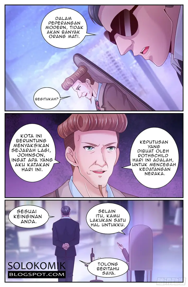 image-komik-i-have-a-mansion-in-the-post-apocalyptic-world-chapter-323-7/12