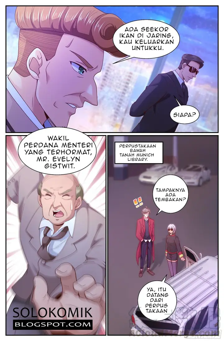 image-komik-i-have-a-mansion-in-the-post-apocalyptic-world-chapter-323-8/12
