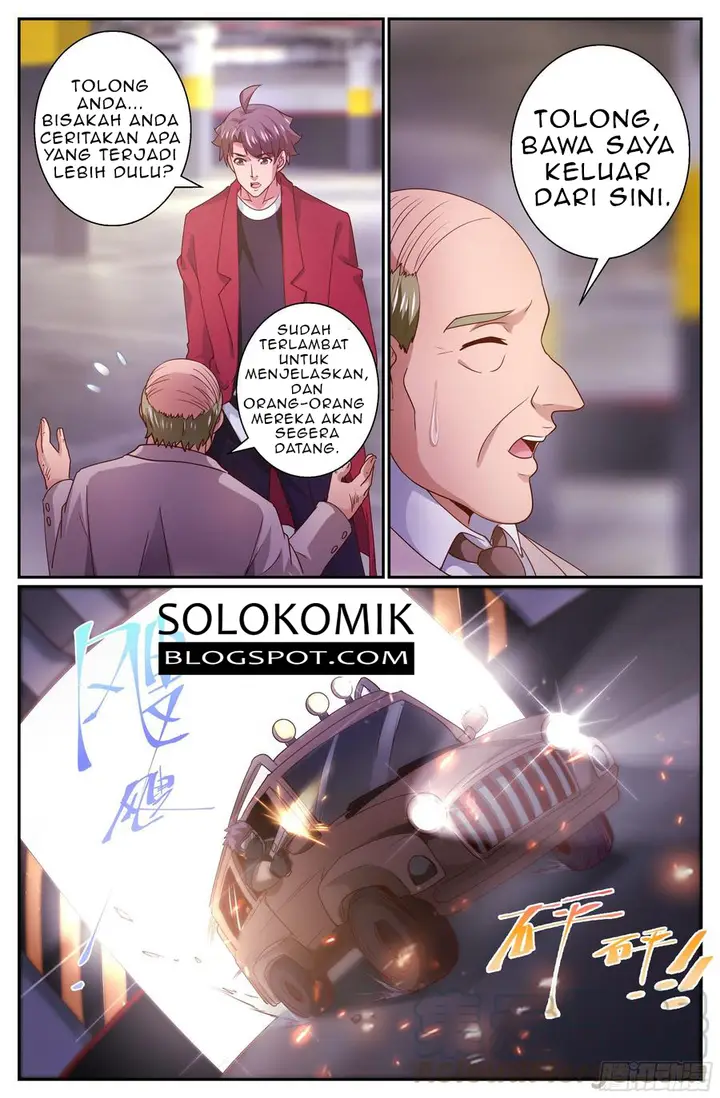 image-komik-i-have-a-mansion-in-the-post-apocalyptic-world-chapter-323-10/12
