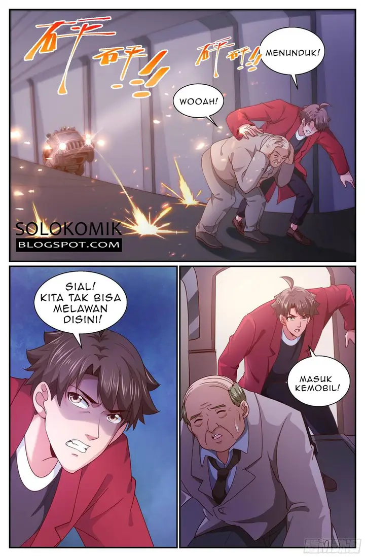 image-komik-i-have-a-mansion-in-the-post-apocalyptic-world-chapter-323-11/12