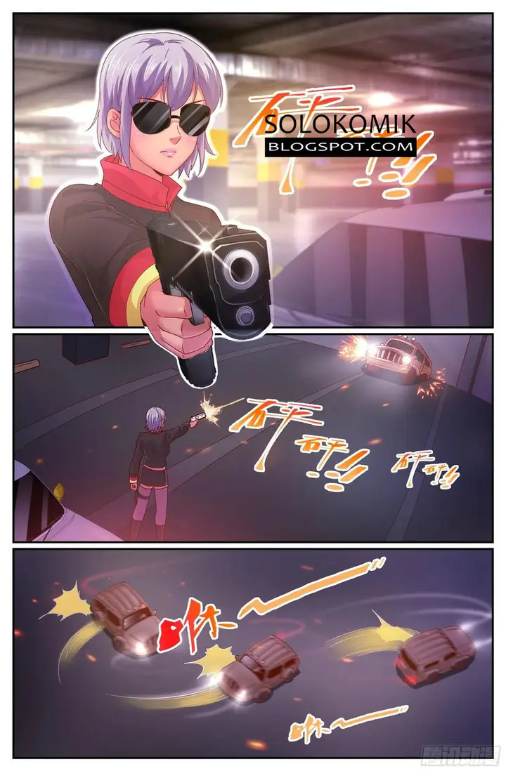 image-komik-i-have-a-mansion-in-the-post-apocalyptic-world-chapter-324-1/13