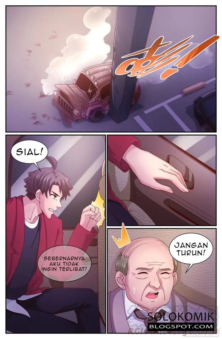 image-komik-i-have-a-mansion-in-the-post-apocalyptic-world-chapter-324-2/13
