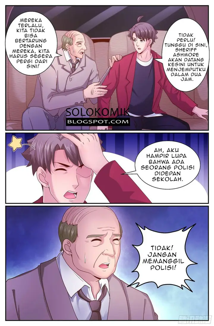 image-komik-i-have-a-mansion-in-the-post-apocalyptic-world-chapter-324-3/13