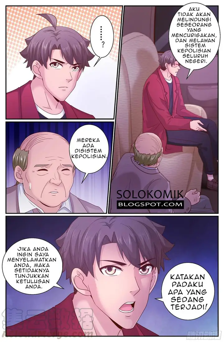 image-komik-i-have-a-mansion-in-the-post-apocalyptic-world-chapter-324-4/13