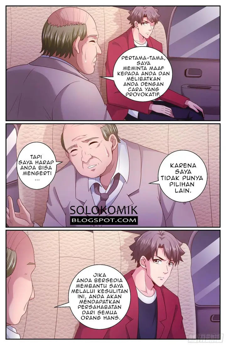 image-komik-i-have-a-mansion-in-the-post-apocalyptic-world-chapter-324-5/13