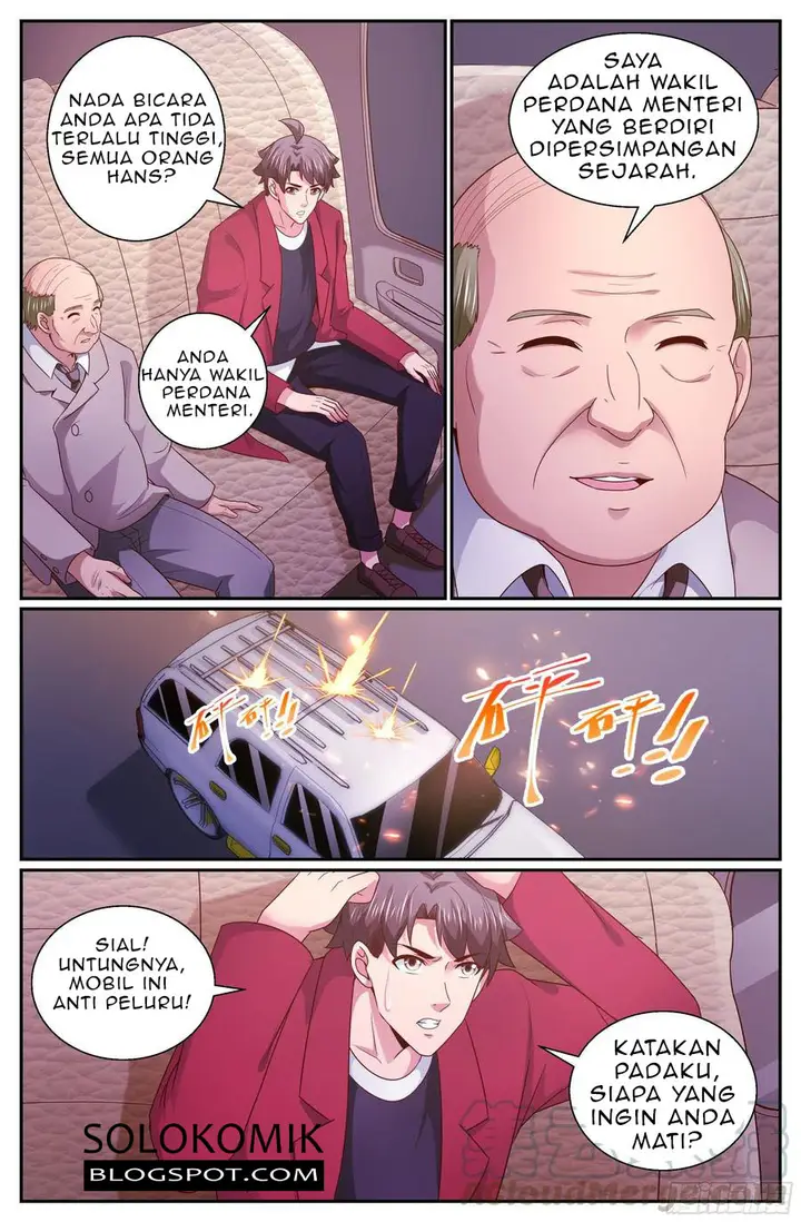 image-komik-i-have-a-mansion-in-the-post-apocalyptic-world-chapter-324-6/13