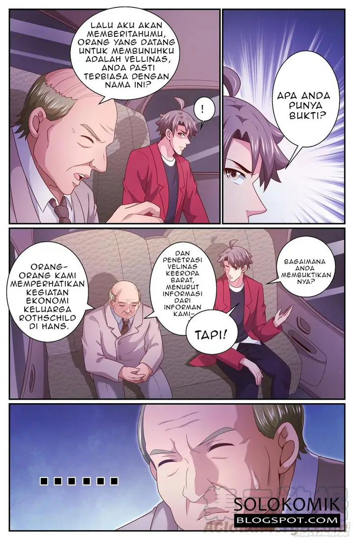 image-komik-i-have-a-mansion-in-the-post-apocalyptic-world-chapter-324-8/13