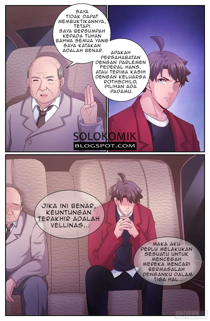 image-komik-i-have-a-mansion-in-the-post-apocalyptic-world-chapter-324-9/13