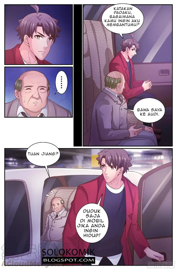 image-komik-i-have-a-mansion-in-the-post-apocalyptic-world-chapter-324-10/13