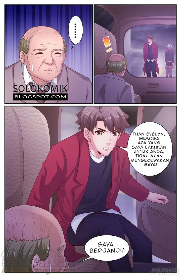 image-komik-i-have-a-mansion-in-the-post-apocalyptic-world-chapter-324-12/13