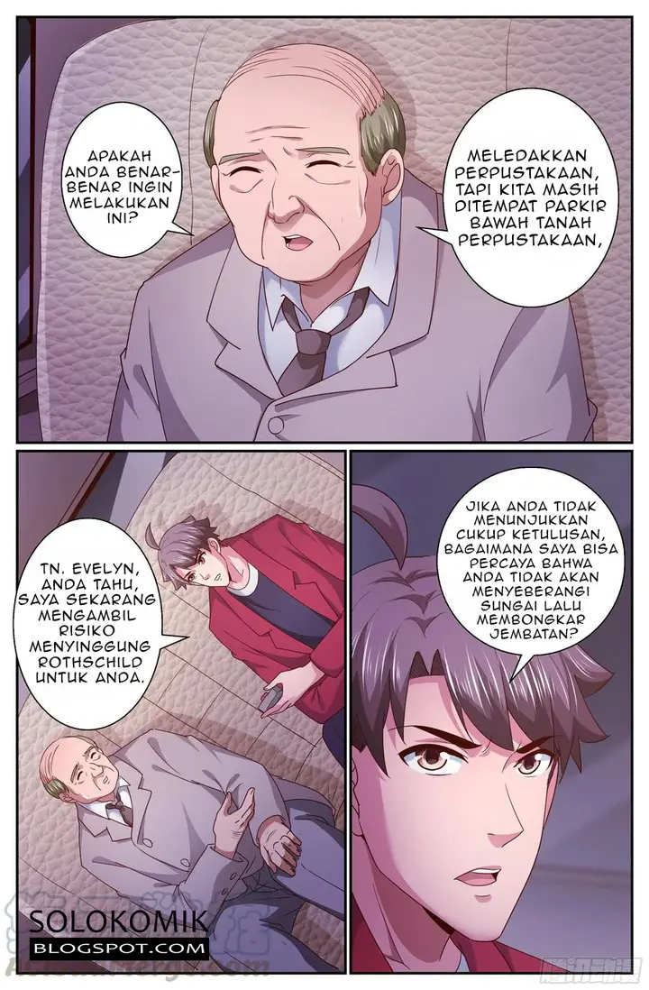 image-komik-i-have-a-mansion-in-the-post-apocalyptic-world-chapter-325-0/12