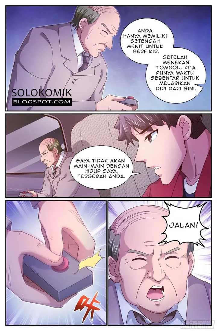 image-komik-i-have-a-mansion-in-the-post-apocalyptic-world-chapter-325-1/12