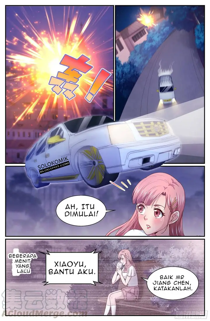 image-komik-i-have-a-mansion-in-the-post-apocalyptic-world-chapter-325-2/12