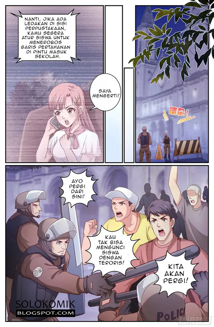 image-komik-i-have-a-mansion-in-the-post-apocalyptic-world-chapter-325-3/12
