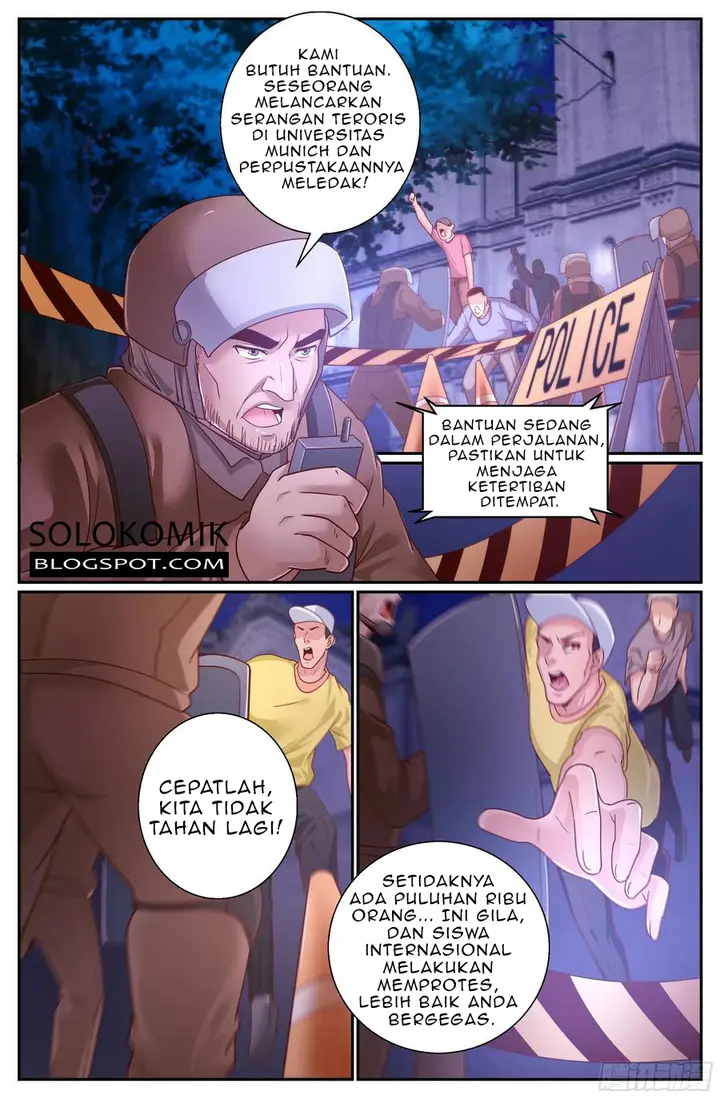 image-komik-i-have-a-mansion-in-the-post-apocalyptic-world-chapter-325-5/12