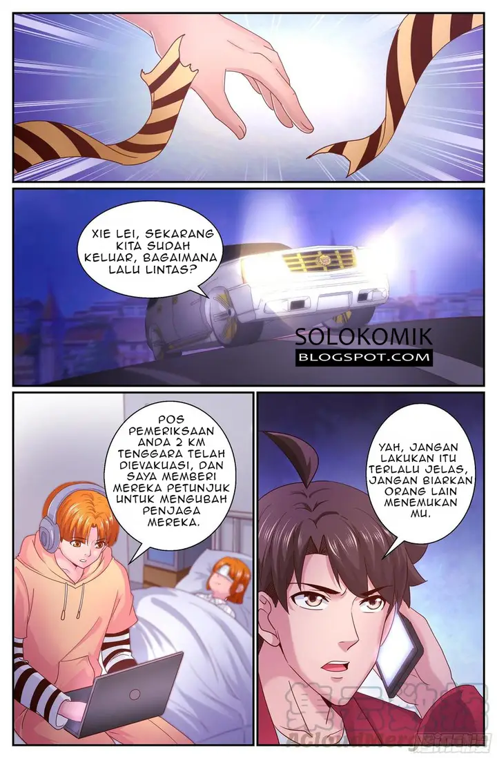 image-komik-i-have-a-mansion-in-the-post-apocalyptic-world-chapter-325-6/12