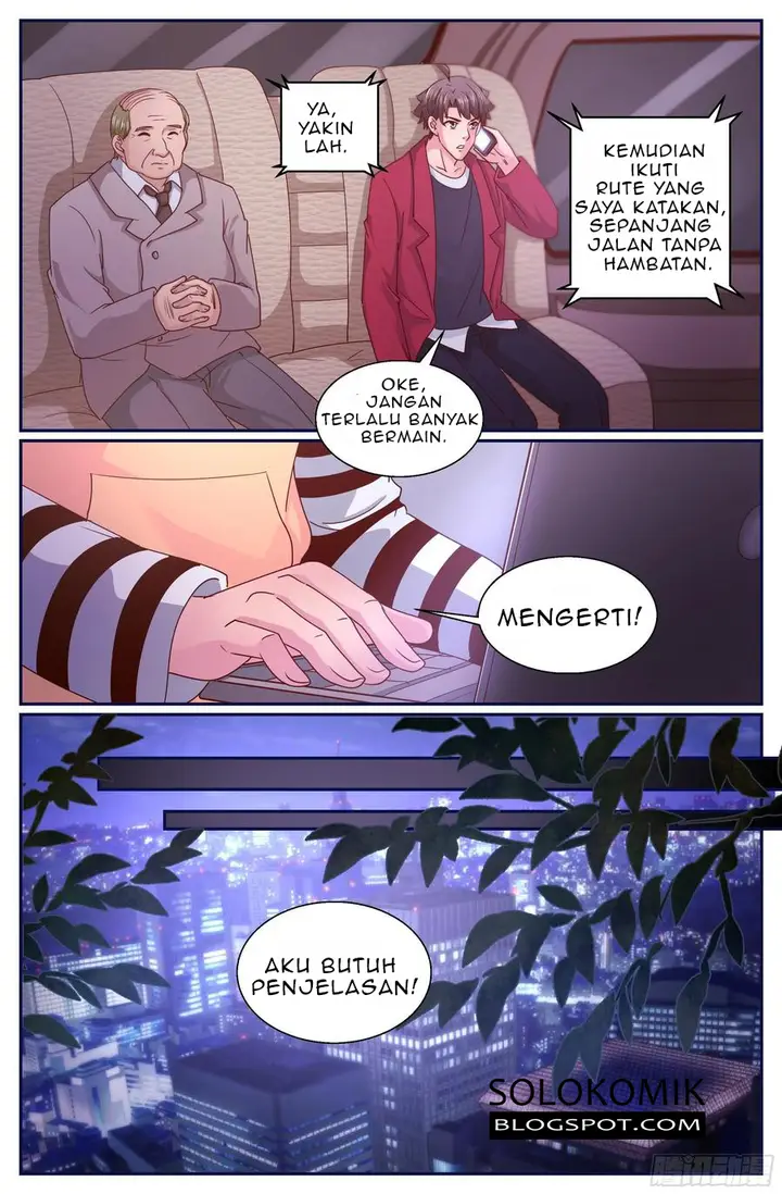 image-komik-i-have-a-mansion-in-the-post-apocalyptic-world-chapter-325-7/12