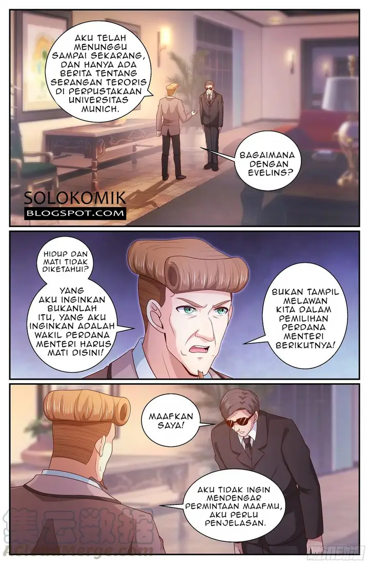 image-komik-i-have-a-mansion-in-the-post-apocalyptic-world-chapter-325-8/12