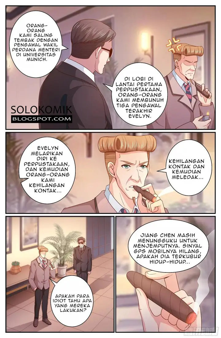 image-komik-i-have-a-mansion-in-the-post-apocalyptic-world-chapter-325-9/12