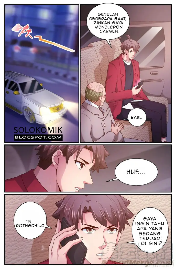 image-komik-i-have-a-mansion-in-the-post-apocalyptic-world-chapter-325-10/12