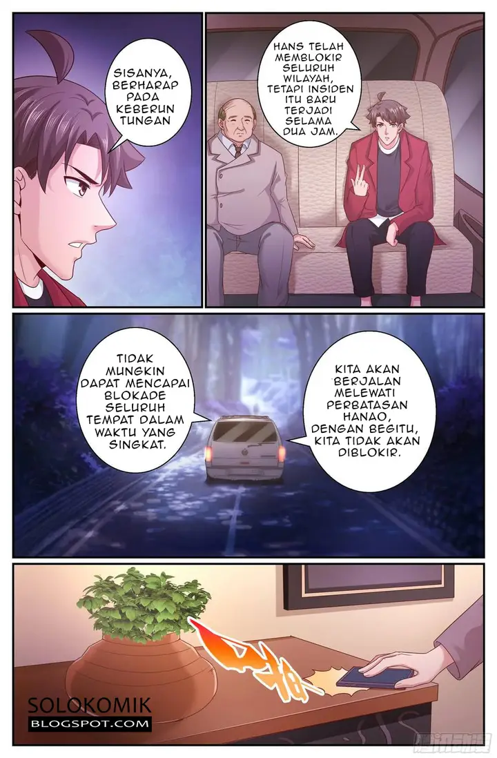 image-komik-i-have-a-mansion-in-the-post-apocalyptic-world-chapter-326-1/12